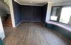 Eleganta la malul lacului- Vila premium cu ponton privat. - 17