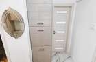 Apartament 2 camere confort 1 decomandat zona Ultracentral - 6