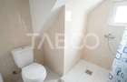 Casa 4 camere individuala cu curte de 550 mp 2 bai Cristian Sibiu - 10