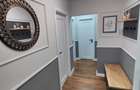 Apartament Premium Calea Bucurestii - 60mp, utilat - 8