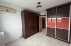 Spatiu, lumina si una dintre cele mai bune locatii din vestul Capitalei ! - 19