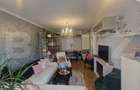 Apartament 4 camere lux Codlea - etaj intermediar, mobilat, parcare + pivnita - 5