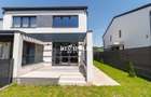 Duplex  Sanpetru Lempes - 1