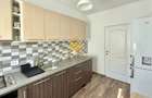 2 camere, Parcare, Buna Ziua, LIDL,Grand Hotel Italia, Zona Trifoiului - 5