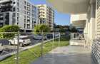 OFERTA! 2 CAMERE ROYAL TOWN 0% COMISION - 22