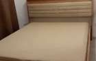 AP. 3 CAMERE- THEODOR PALLADY, PET-FRIENDLY, PARCARE, CENTRALA PROPRIE