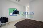 Apartament tip Penthouse. Mobilat si utilat. Parcare subterana! - 7