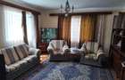 Casă Individuală, Centru| 180 mp utili|Garaj 78 mp|523 mp teren - 1