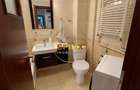 Apartament 2 camere Titan/ Noor/ Diham/ Basarabia/ Costin Georgian/ bloc 2008 - 17