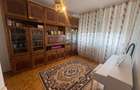 Apartament cu 2 camere decomandat, bloc fara risc - Cantemir