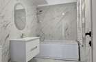 APARTAMENT tip STUDIO - 2 camere, 53 mp, ETAJ 1, Complex LOGICENT; - 5