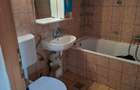 Vând apartament 2 camere - 14