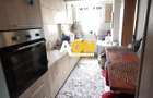 Apartament 3 camere, Cetate, etaj intermediar - 12