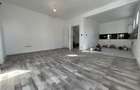 FREIDORF | DUPLEX | 4 CAM | 2 BAI | INCALZIRE PARDOSEALA | P+1E | FINALIZAT - 2
