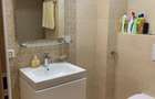 Apartament premium 3 camere | 88,08 mp | Loc parcare subteran | Șoseaua Chitilei - 7