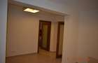 Apartament 5 camere pretabil birouri/locuit - 14
