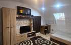 Apartament cu doua camere ultracentral,la demisol, Piata Unirii,Oradea - 4