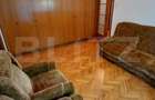 Apartament cu 2 camere, semidecomandat, în zonă liniștită - 9