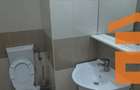 Apartament 2 Camere de Vânzare în Compozitori | Decomandat | 55 mp - 15