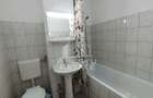 Apartament de inchiriat 3 camere, etaj intermediar, Central- Timisoara - 13