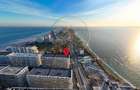 Stațiunea Mamaia -Oportunitate Unică de Investiție în Proprietăți Turistice - 28