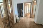 Apartament cu 2 camere de vanzare, bloc nou, centrala, Torontalului - 15