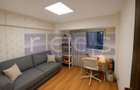 VANZARE 4 CAMERE BULEVARRDUL UNIRII | FANTANI | - 6