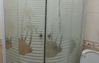 Proprietar | Apartament spațios 43 mp | Bloc 2008 | Loc de parcare în CF | Lipov - 2
