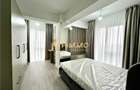 Apartament de inchiriat | Loc de parcare privat | ID:1149 - 1