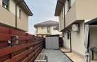 Vila noua duplex P+1 Corbeanca centru - 5