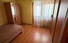 Apartament 2 camere, 56.57 mp, zona Brazdă lui Novoc/George Enescu - 2