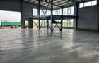 Hala de Inchiriat 600mp - Pallady - Parc Logistic 2026 - 11