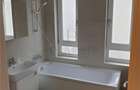 ARADULUI | 3 CAM | 2 BAI | ET.2 | LIFT | MOBILAT-UTILAT | BLOC NOU - 8