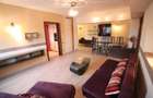 Ultracentral - bloc nou - apartament 2 camere - 71mp utili - mobilat si utilat - 20