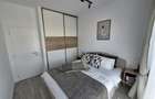 Inchiriez Apartament 2 camere - SILK District - 10