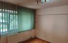 APARTAMENT DE VINZARE - 6