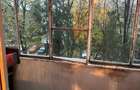 3 camere Drumul Taberei-Aleea Campul cu Flori bloc OD - 8