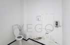 Spatiu comercial 69 mp, zona in plina dezvoltare, Elite City, Fabricii - 9
