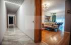 Apartament lux de Închiriat | 2 camere | Terasă  | Parcare - 7