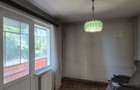 De vanzare ap.3 camere , cart. Tudor- str. Cutezantei - 12