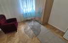 Apartament 2 Camere Floreasca Bucuresti - 12