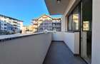 Apartament 1 camera de vanzare in Iasi, Galata, 43,41 mp, bloc nou - 1