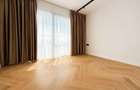 Duplex Aviatiei | Baneasa | Totul Nou | Prima Inchiriere | Superb - 8
