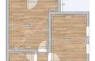 Casa individuala cu 3 camere 2 bai si teren 172 mp situata in Sibiel - 7