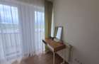 Apartament de vanzare 3 camere ,Manastur - 6