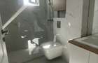 Apartament modern 2 camere de inchiriat 52 mp zona Urbano Panoramic - 7