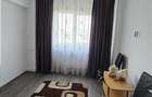 Berceni-Oltenitei-Piata Sudului apartament 4 camere, mobilat si utilat. - 8