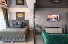 Studio elegant cu finisaje premium | Tomis Plus Constanta | 50 mp - 4