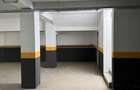 Apartament 3 camere decomandat nou/ metrou 1 Mai - 6