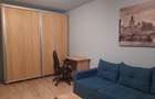 Apartament cu 2 camere de inchiriat in Complexul Rezidential Grandis cartierul T - 1